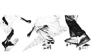 logo Mementos