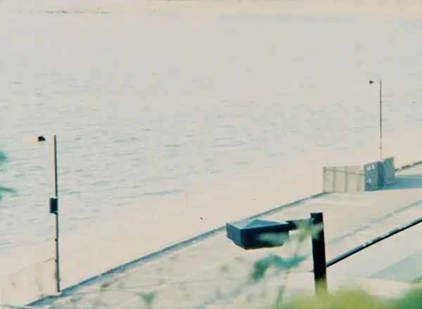 Kitsilano, Vancouver, Canada